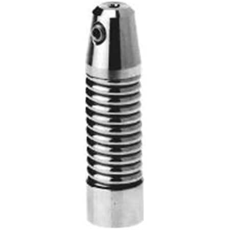 Pctel Maxrad MAXS Spring For Max Style Antennas MAXS